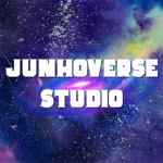 Dev.Noob Studio