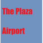 The Plaza Airport