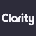 Clarity