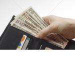 wallet stealers