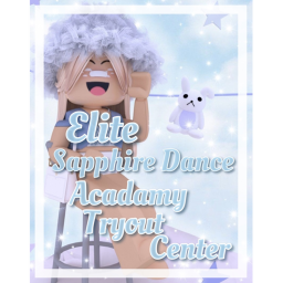 Tryout Center