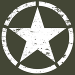 USARD
