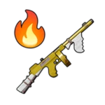 Game Pass Thumbnail