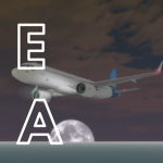 Expedition Airlines ™