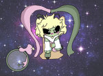 CORAL MOON