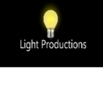 Light Introductions