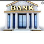 Gumballs bank