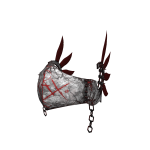 Devourer Valor