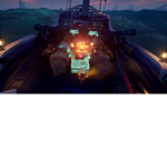 Corruptcustoms