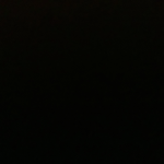 #### ############ Lol