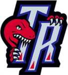 The Raptors 3