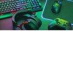 Kasparasgeimink Gaming Group