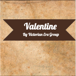 Valentine