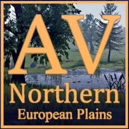 AV: Northern European Plains