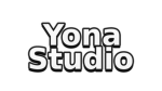 Yona studio
