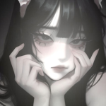 mika_305