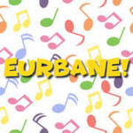 Eurbane fan club.