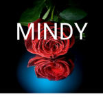 Mindy's Peeps