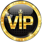 roblox malaysia group