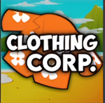ClothingCORP.