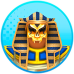 Sekhmet!