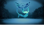 MysticCrew