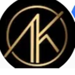 Ak Arm Twin Bros Gaming