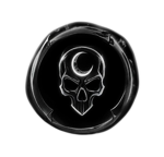 RoR MW | Eclipse Guard