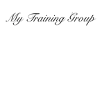 jasonfun2019 Training Group