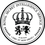 -RSIS- Royal Secret Intelligence Service