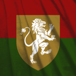 Duchy Of Renornia