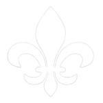.Ɖɪᴠɪꜱɪᴏɴ 6