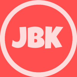 Jack's and Bonita's kingdom V1 (CLOSED)