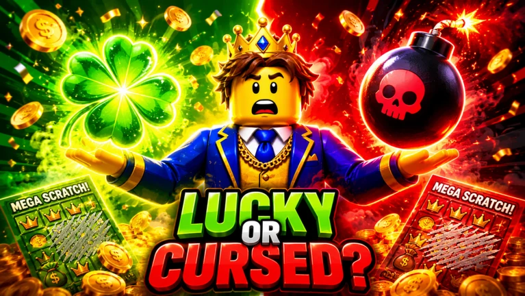 Thumbnail removed