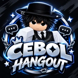 CEBOL HANGOUT icon