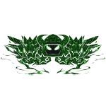 Roblox entity thumbnail