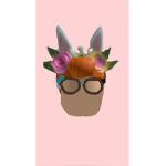 ~Bunny Troop~