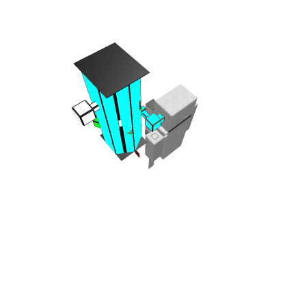 training  factory