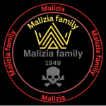 Malizia Family