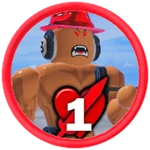 Game Badge Thumbnail