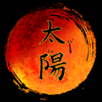 ZOぞ | Taiyō