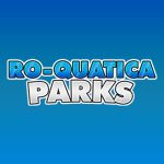 Ro-Quatica Parks