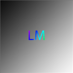 Lavarack Models® Company