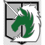 {Aot:T} Military Police