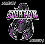DeadScorpions