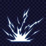 Aura Interactive.