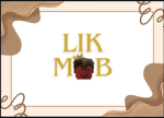 LikMob