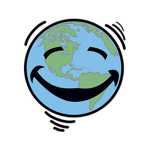 Earth Of Fun!!!