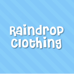 Raindrop Clothing ™