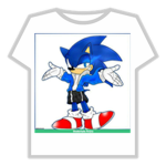 Sansonic Gaming